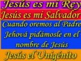 /album/fotogaleria-inicio/jesus-es-mi-rey-jpg/